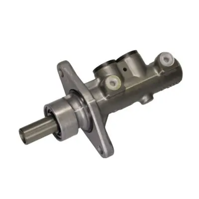 Cilindro principal de freno HELLA 8AM 355 502-591 Nuevo Modelo